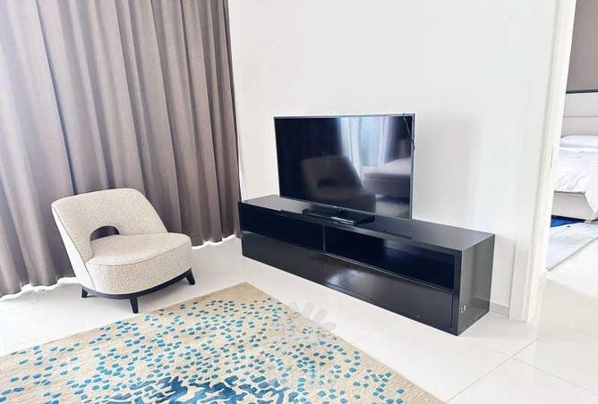 59748414 - Property Image 2