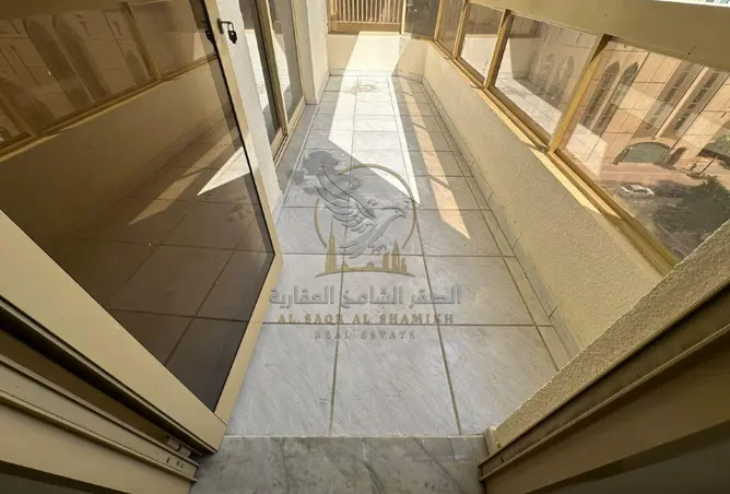 159171960 - Property Image 3