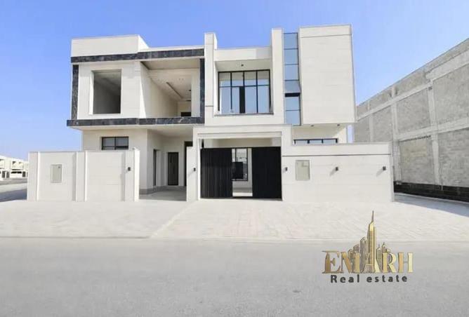 99118019 - الصورة الرئيسية للعقار