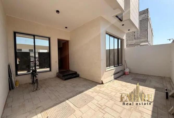 99118019 - صورة العقار 2