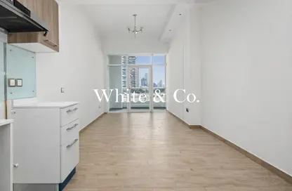 Apartment - 1 Bathroom for sale in La Residence - District 1 - Jumeirah Village Triangle - Dubai
