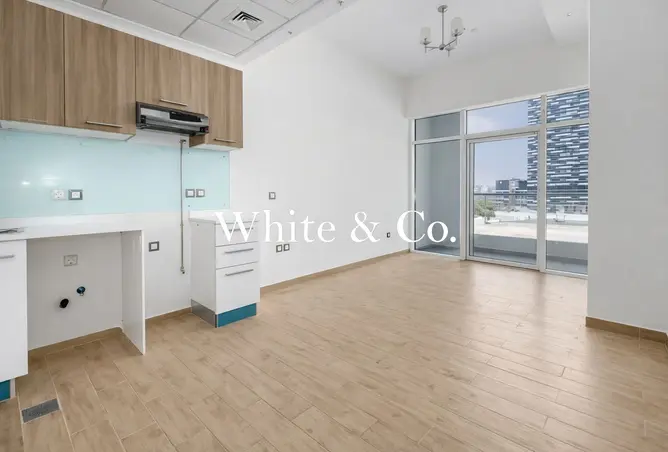 126089040 - Property Image 2