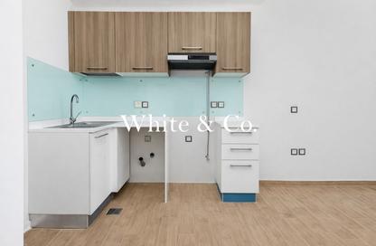 Apartment - Studio - 1 Bathroom for sale in La Residence - District 1 - Jumeirah Village Triangle - Dubai