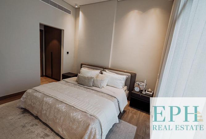 109494858 - Property Image 3