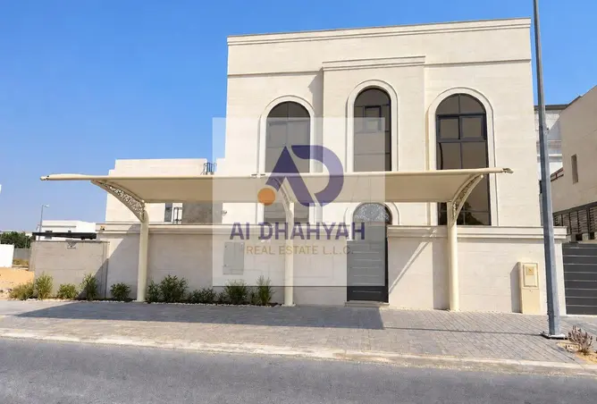 162333205 - Property Image 2