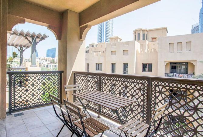 76992613 - صورة العقار 2