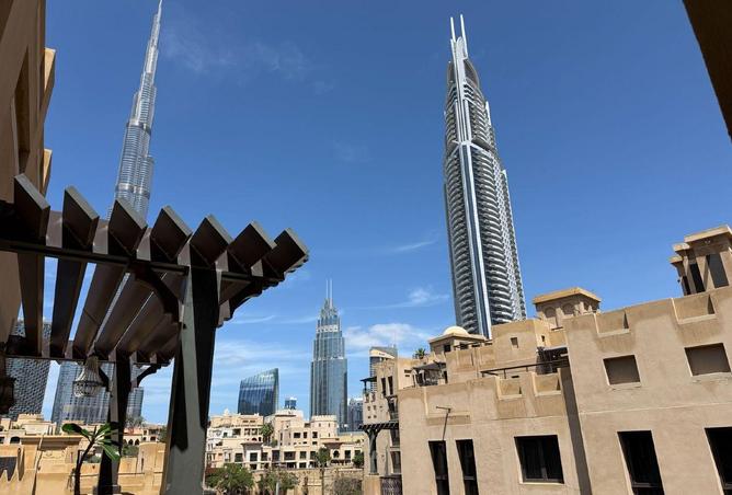 76992613 - الصورة الرئيسية للعقار