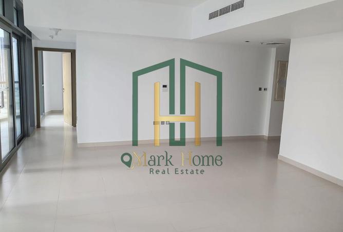 16068391 - صورة العقار 3