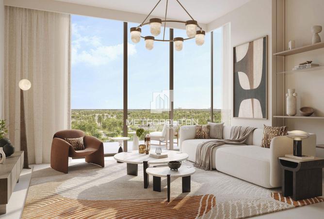 114176989 - Property Image 3