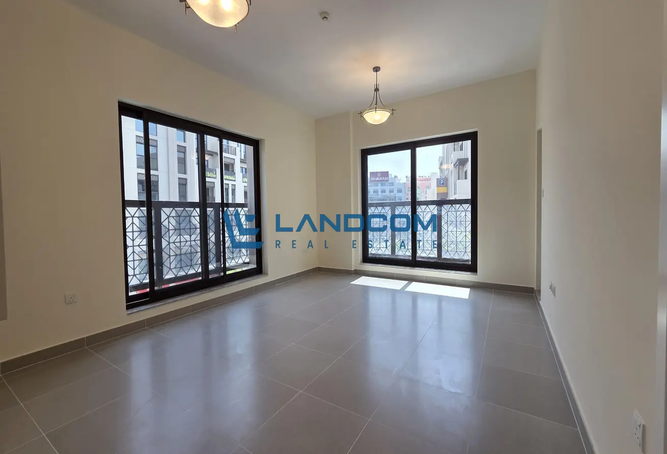 145978485 - Property Main Image