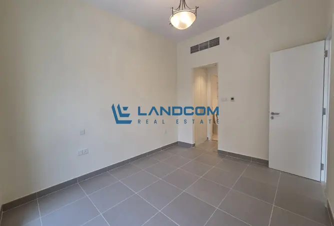 145978485 - Property Image 2