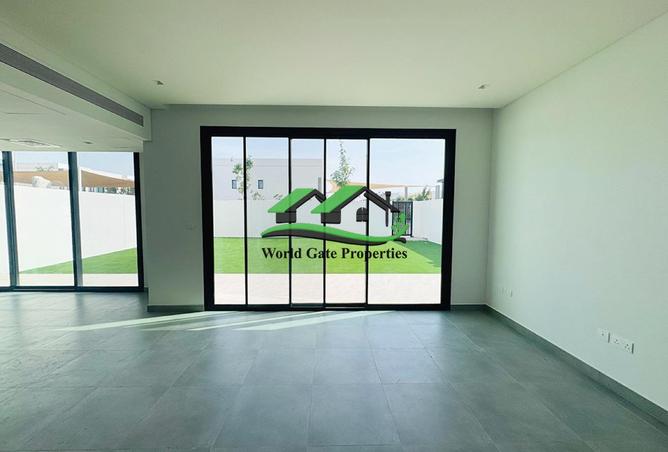 117247995 - Property Image 3