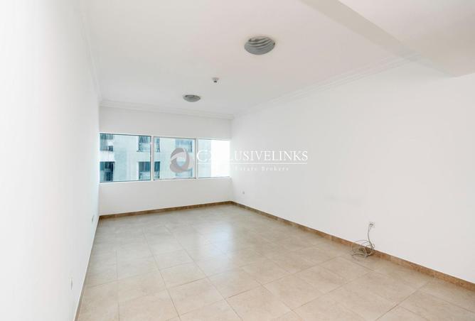 110517930 - Property Image 3