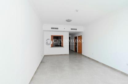 شقة - غرفة نوم - 1 حمام للبيع في برج ماج 218 - دبي مارينا - دبي شقة - غرفة نوم - 1 حمام للبيع في برج ماج 218 - دبي مارينا - دبي