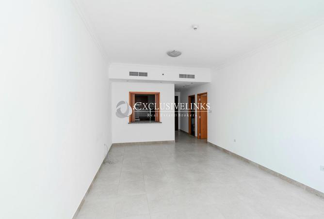 110517930 - Property Image 2
