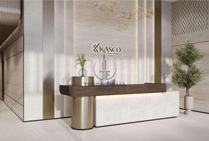 74624193 - صورة العقار 3