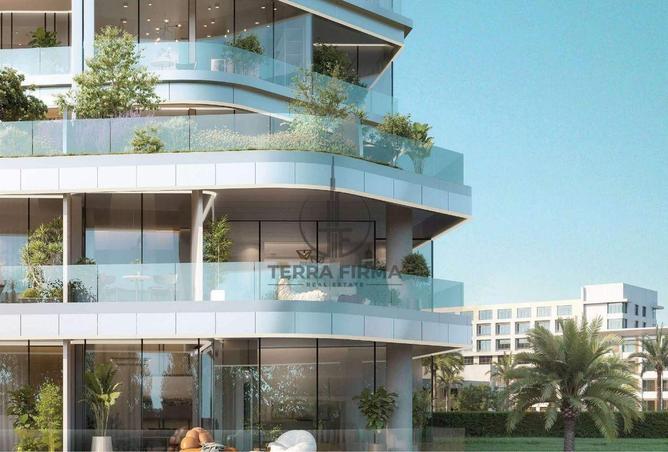 74624193 - صورة العقار 2