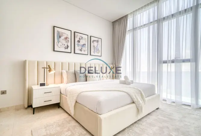 164598802 - Property Image 3