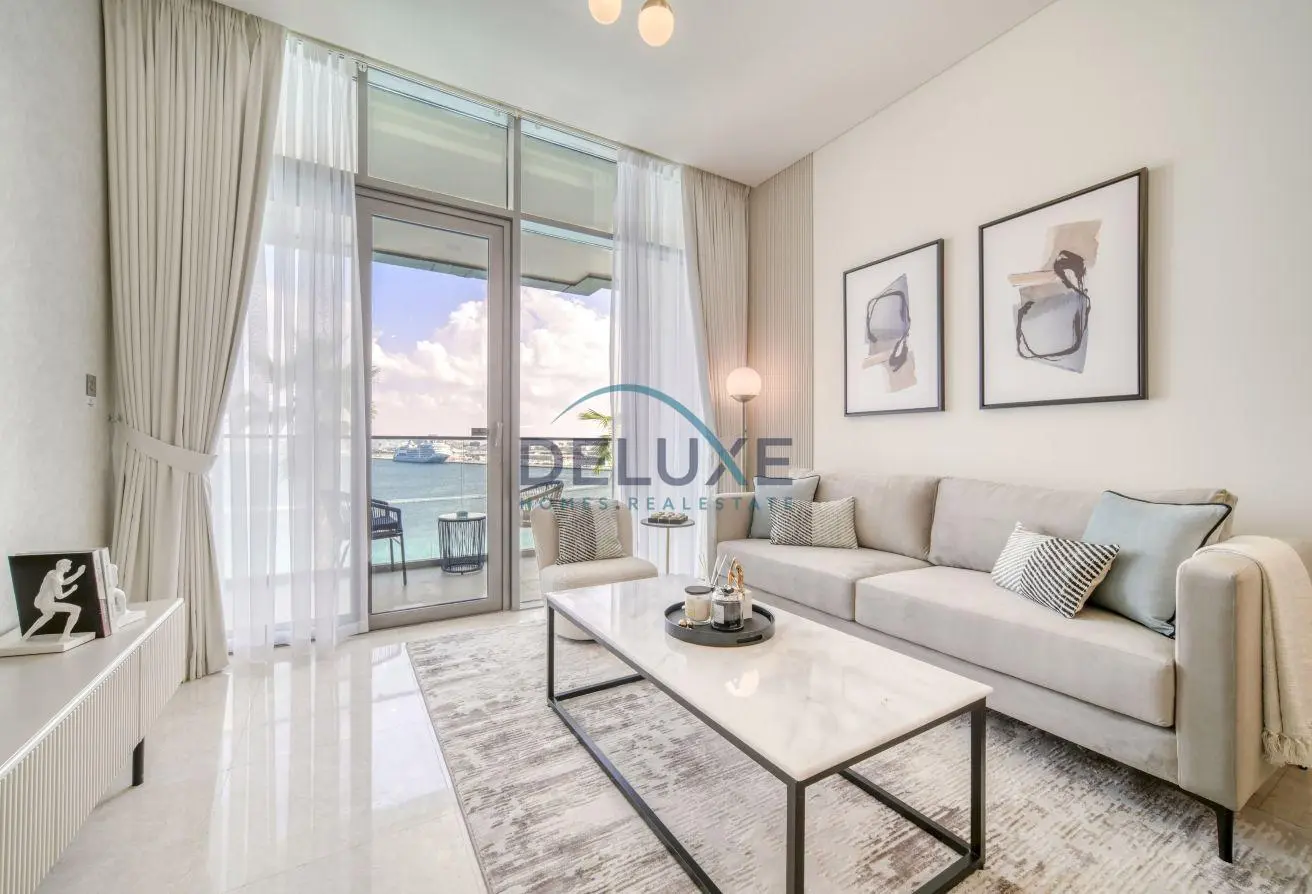 164598802 - Property Main Image