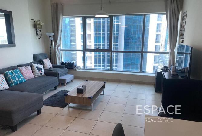 77786874 - صورة العقار 3