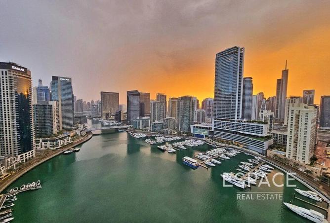 77786874 - الصورة الرئيسية للعقار