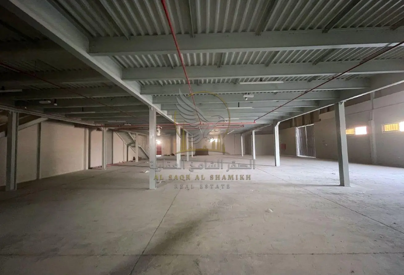 161437836 - Property Main Image