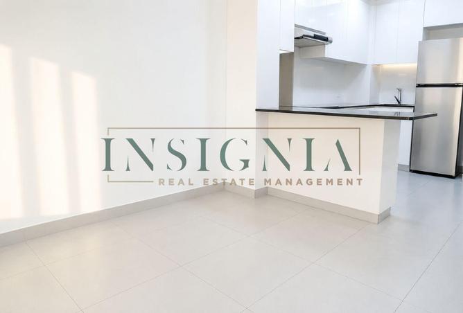 114177282 - Property Image 3