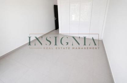 Apartment - 2 Bedrooms - 2 Bathrooms for rent in The Wings Block B - The Wings - Arjan - Dubai Apartment - 2 Bedrooms - 2 Bathrooms for rent in The Wings Block B - The Wings - Arjan - Dubai