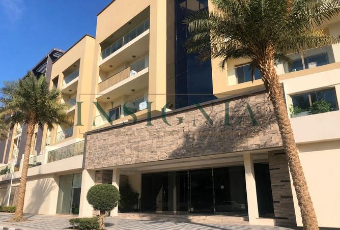 114177282 - Property Main Image