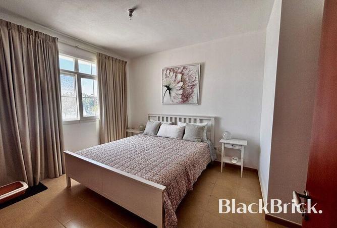 130202023 - Property Image 3