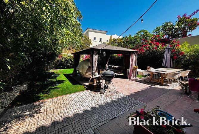 130202023 - Property Main Image