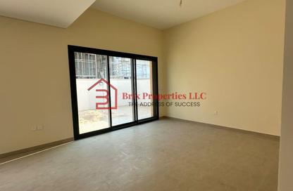 Villa - 5 - 5 for rent in AZHA Community - Al Amerah - Ajman
