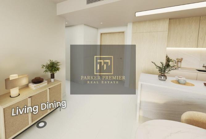96109628 - Property Image 3