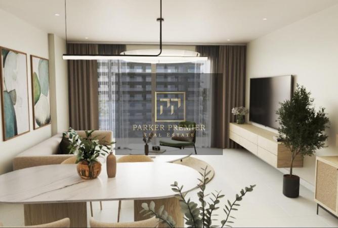 96109628 - Property Image 2