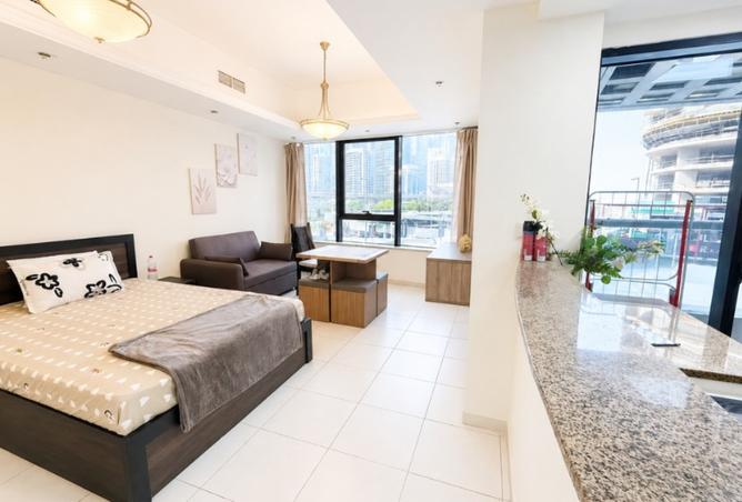 118139307 - Property Image 2