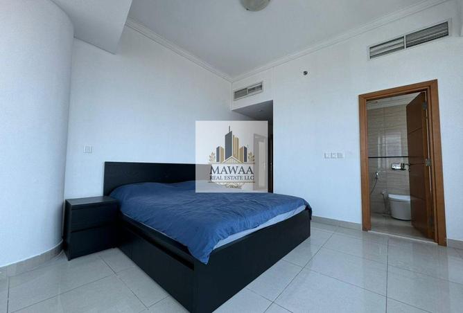 16164249 - صورة العقار 2