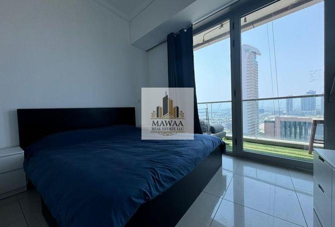 16164249 - صورة العقار 3