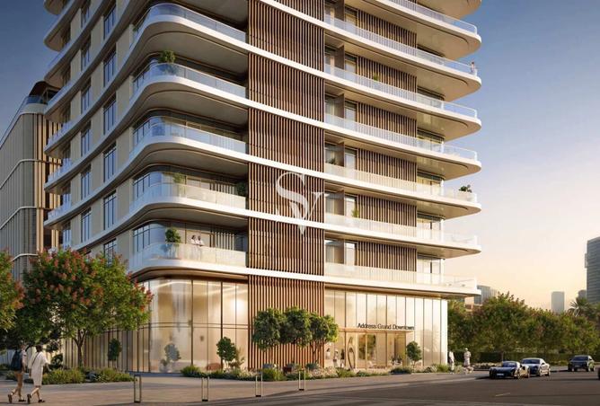 54399636 - Property Image 3