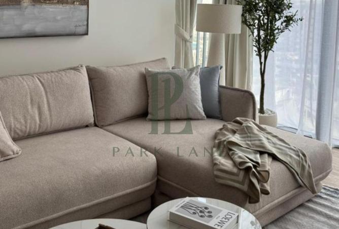 62072835 - صورة العقار 2