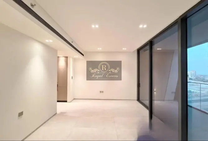 162793722 - Property Image 3