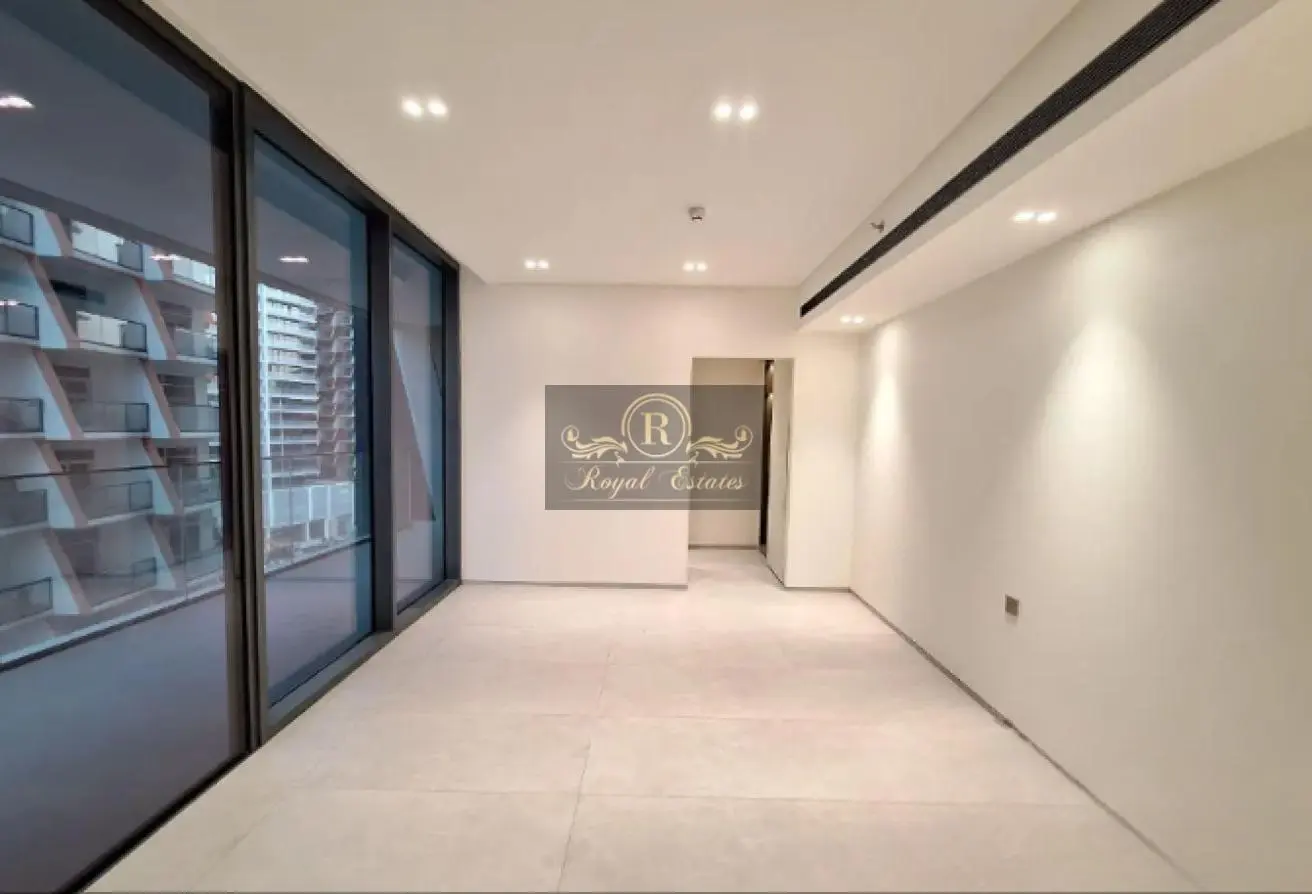 162793722 - Property Main Image