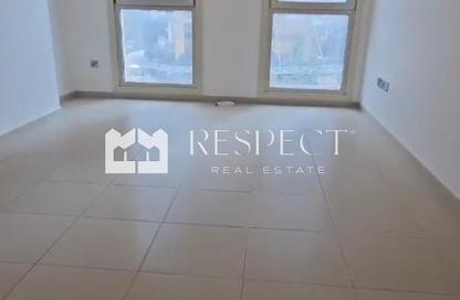 Apartment - 1 Bedroom - 2 Bathrooms for sale in Mangrove Place - Shams Abu Dhabi - Al Reem Island - Abu Dhabi Apartment - 1 Bedroom - 2 Bathrooms for sale in Mangrove Place - Shams Abu Dhabi - Al Reem Island - Abu Dhabi