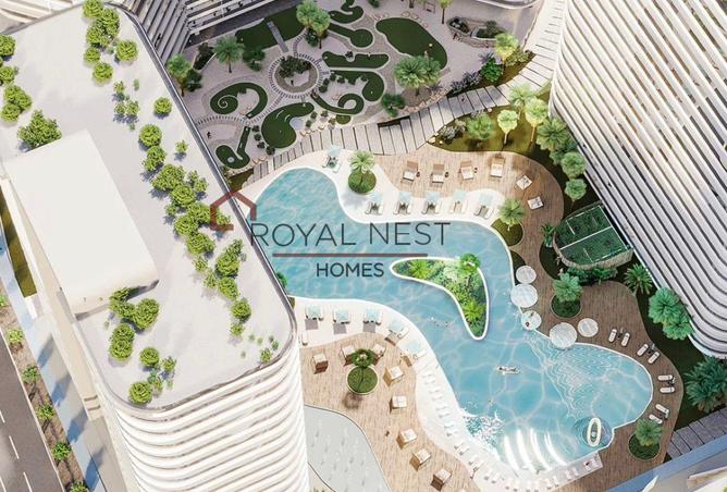 16009453 - الصورة الرئيسية للعقار