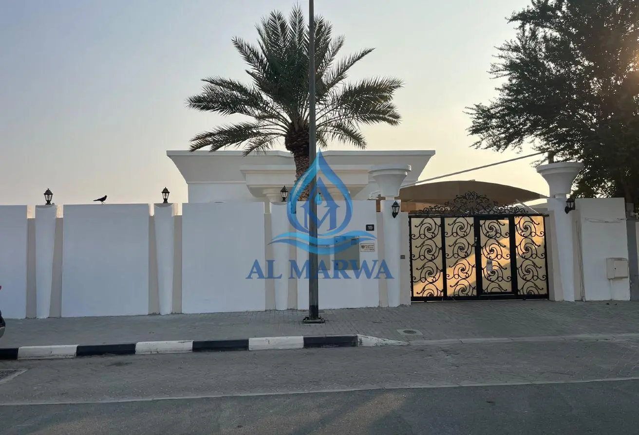 163250132 - Property Main Image