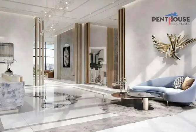 148634578 - Property Image 3