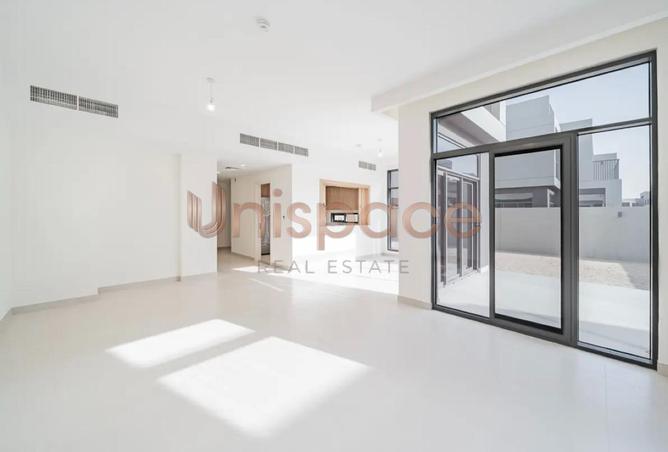 16088295 - Property Image 2