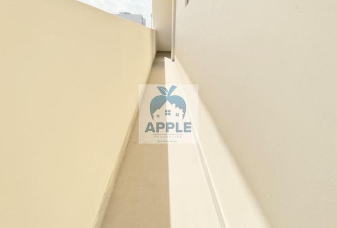 16269240 - صورة العقار 3