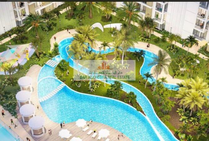 16165201 - صورة العقار 3