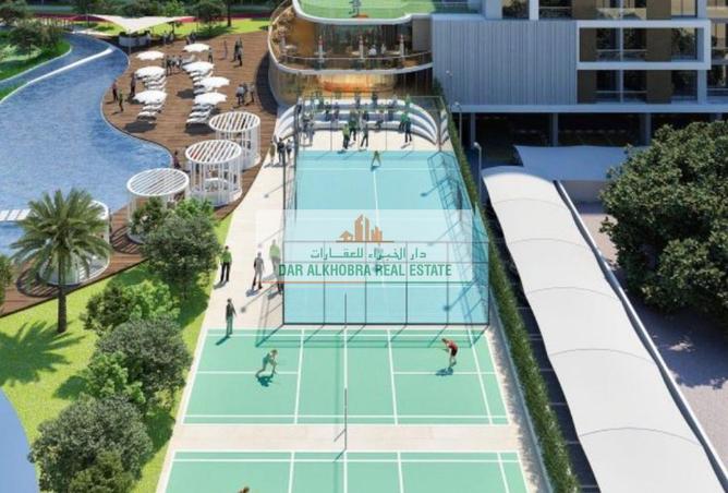 16165201 - صورة العقار 2