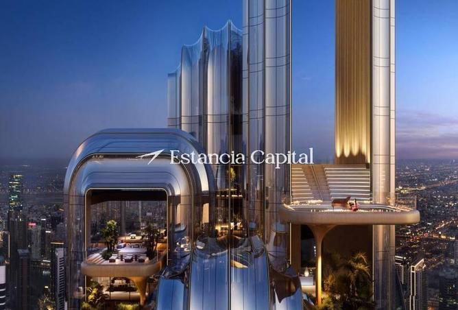 16086973 - Property Image 3